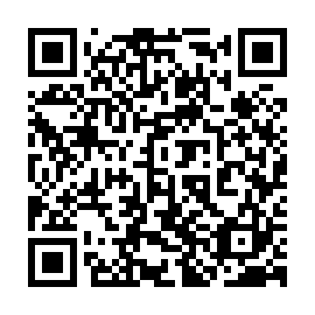 QR code for 3NG823