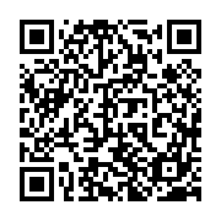 QR code for 3NH 077