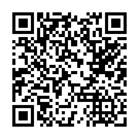 QR code for 3NH 264