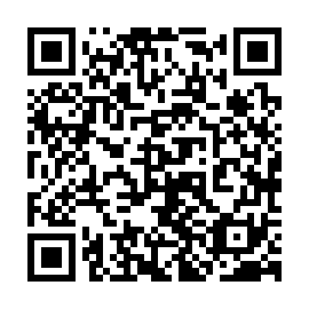 QR code for 3NH 371