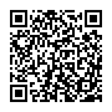 QR code for 3NH 763