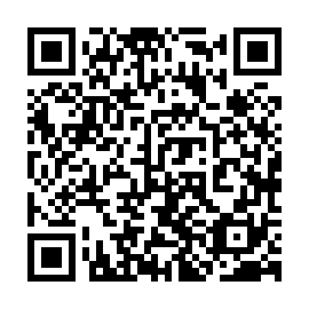 QR code for 3NH 870