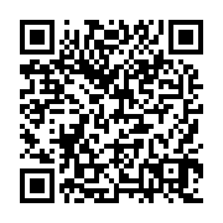 QR code for 3NH 902