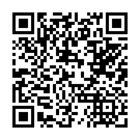 QR code for plate 3NH 633