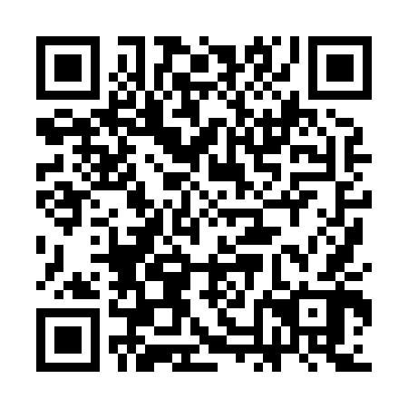 QR code for 3NH842