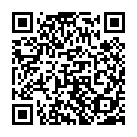 QR code for 3NI 018