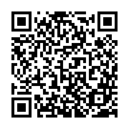 QR code for 3NI 042