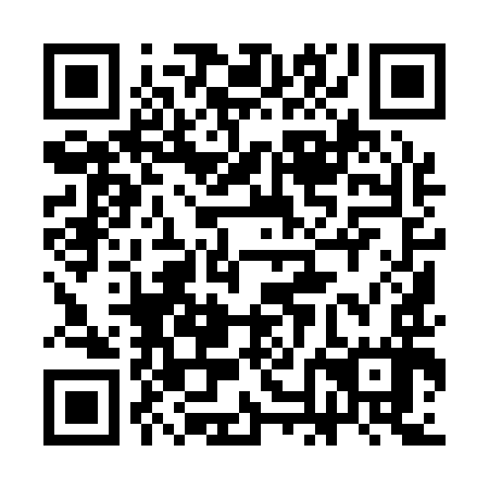 QR code for 3NI 197