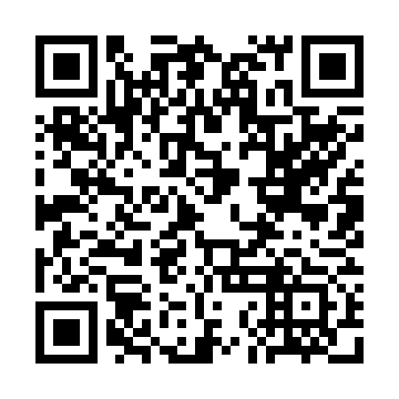 QR code for 3NI 273