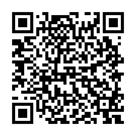 QR code for 3NI 380