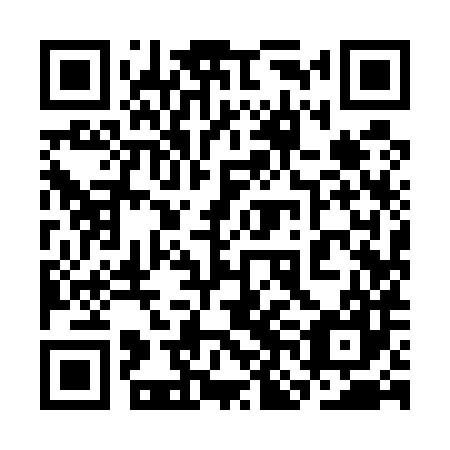 QR code for 3NI 587
