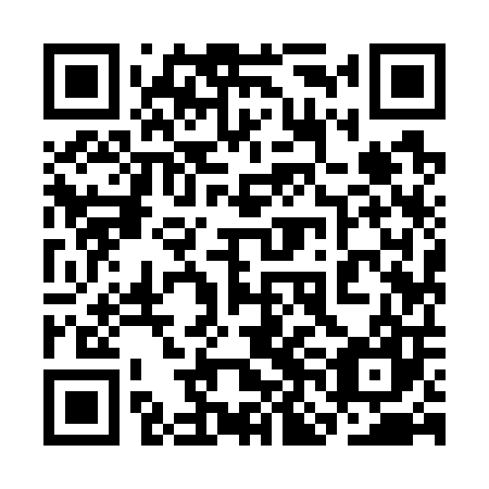 QR code for 3NI 707
