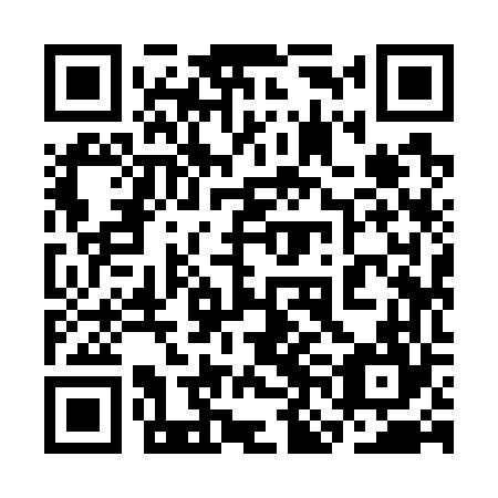 QR code for 3NI 764