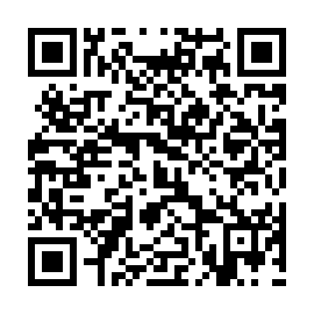QR code for 3NI 852
