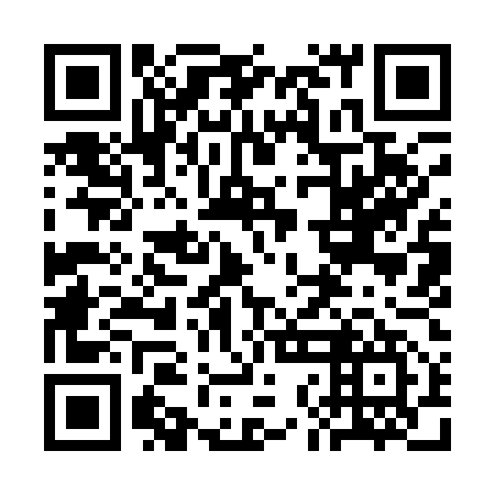 QR code for plate 3NI 157