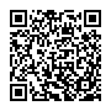 QR code for 3NI267
