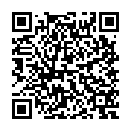 QR code for 3NJ 154