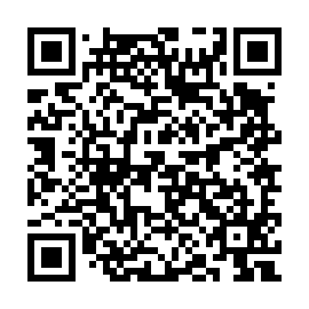 QR code for 3NJ 495