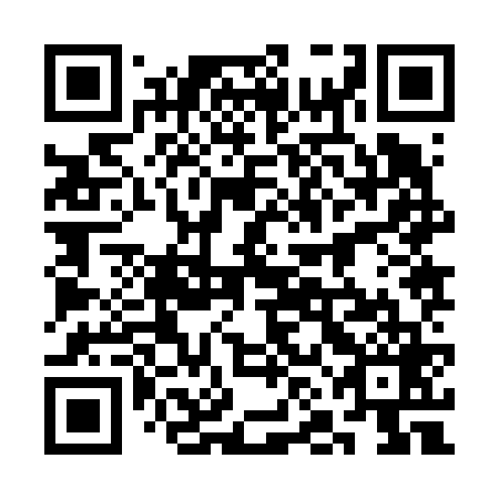 QR code for 3NJ 669