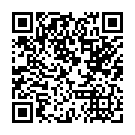QR code for 3NJ 908