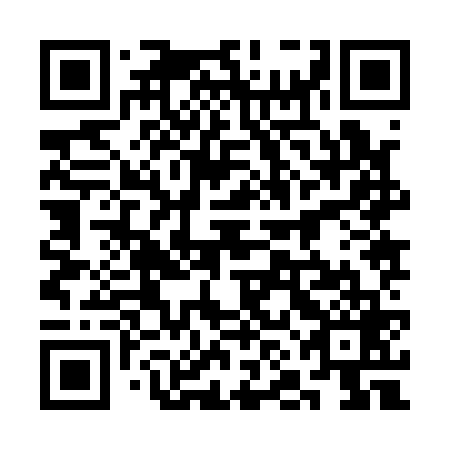 QR code for 3NJ169