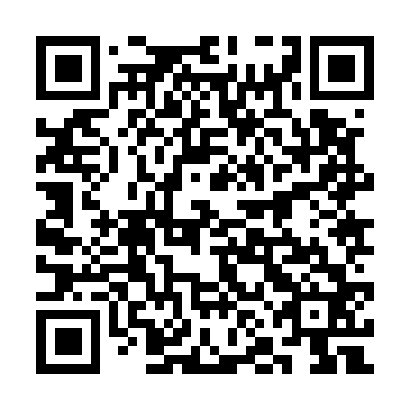 QR code for 3NJ562