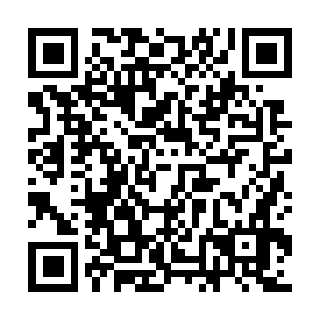 QR code for 3NJ776