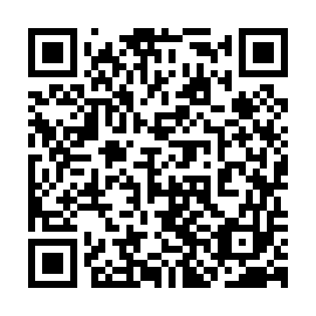 QR code for 3NK 053