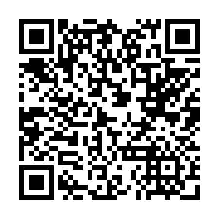QR code for 3NK 636