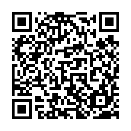 QR code for 3NK 694