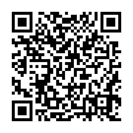 QR code for 3NK 772