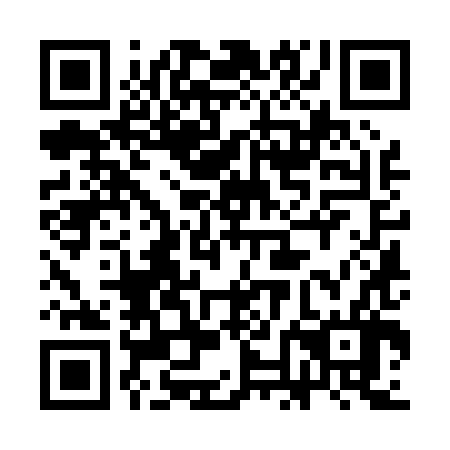 QR code for plate 3NK 086