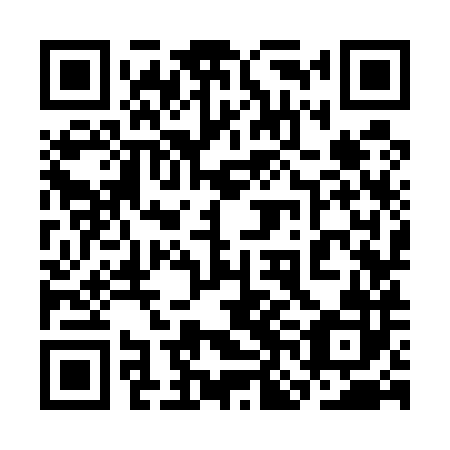 QR code for 3NK582