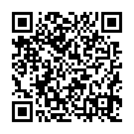 QR code for 3NK775
