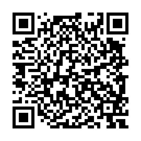 QR code for 3NL 483