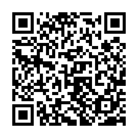 QR code for 3NL 550