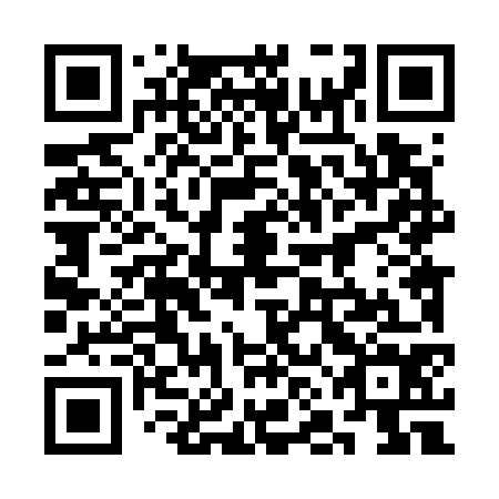 QR code for 3NL 774