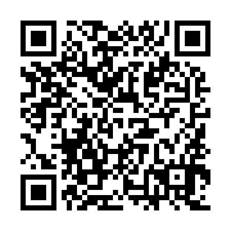 QR code for 3NL 994