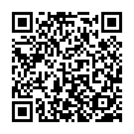 QR code for plate 3NL 068
