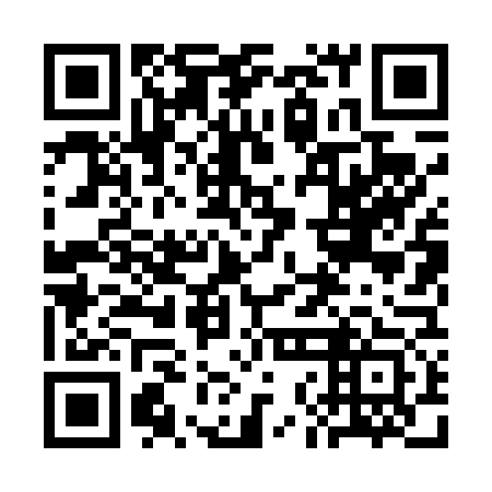 QR code for 3NL473