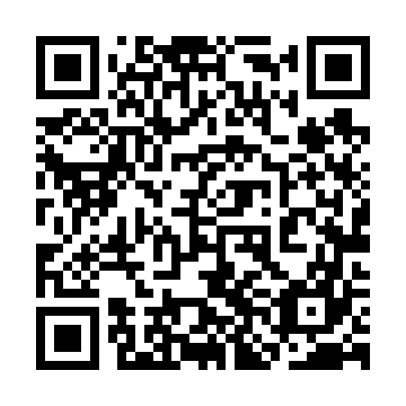 QR code for 3NL667