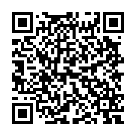 QR code for 3NM 065