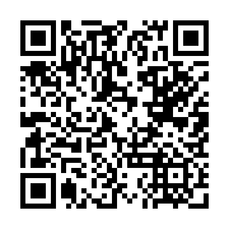 QR code for 3NM 139