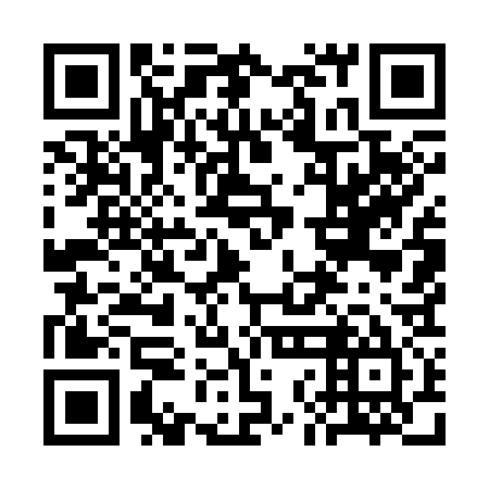 QR code for 3NM 335