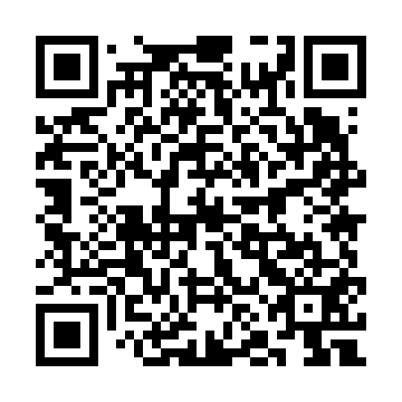 QR code for 3NM 651