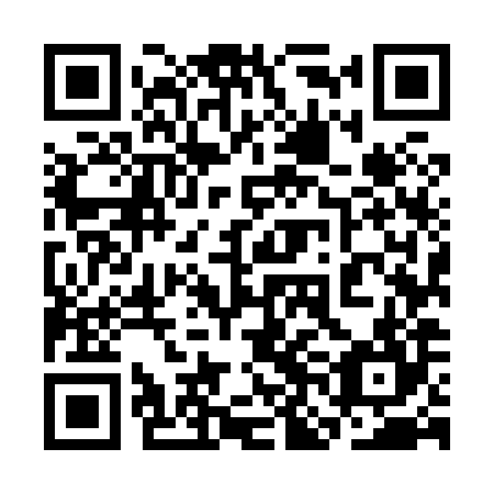 QR code for 3NM 884