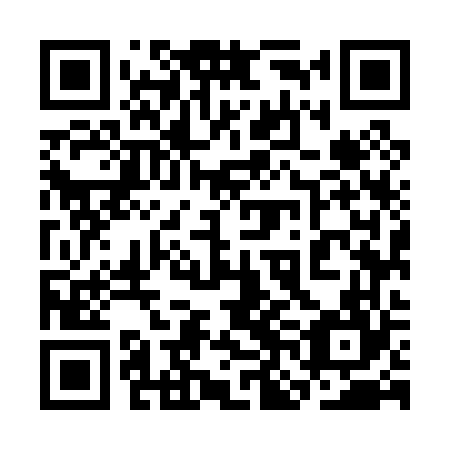 QR code for 3NM064