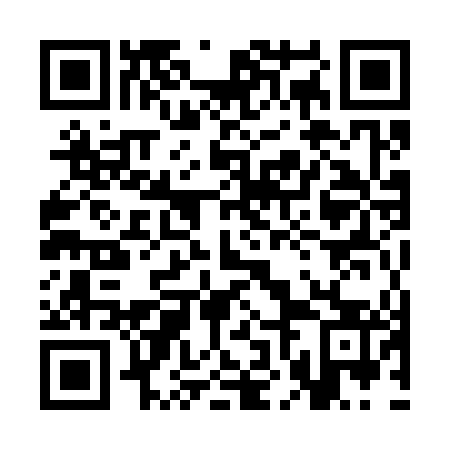 QR code for 3NM343
