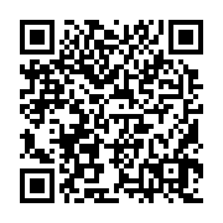 QR code for plate 3NM 366