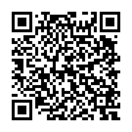 QR code for 3NM448